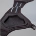 Навушники для боротьби Venum Kontact Evo Ear Guard Black